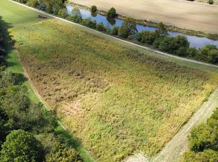 Shoals Ln, Hiltons, VA 24258