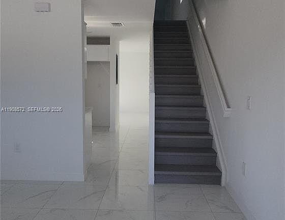 3rd image of 7742 NW 15th Ave