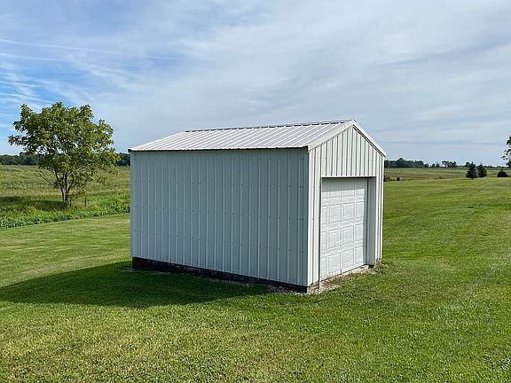 2nd image of 8293 E County Road 58