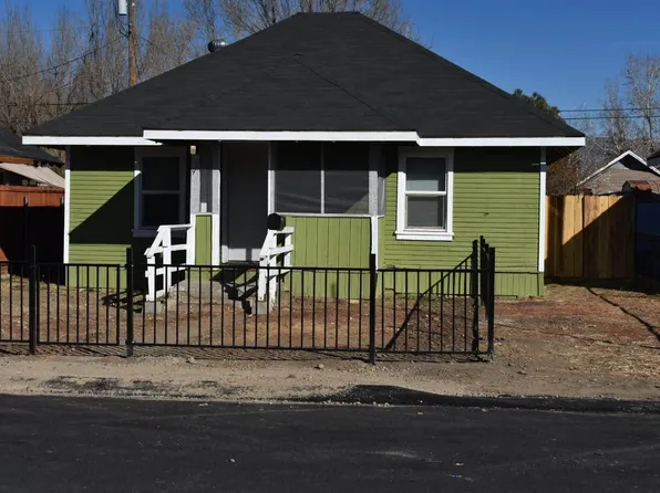 9 Upland St, Susanville, CA 96130