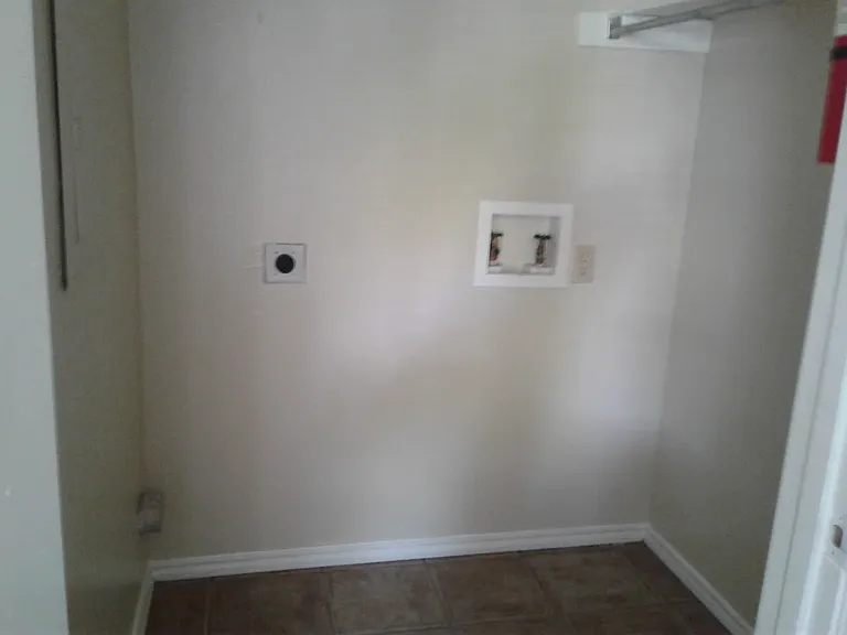 147 San Marcos Dr — Photo 15