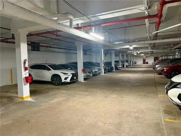 2531 East 7th Street image 15 of 16