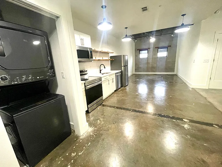 The Bank Lofts — Photo 13