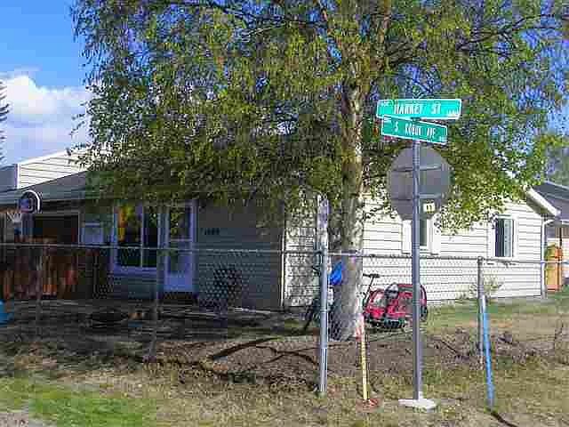 1st image of 1509 Market St