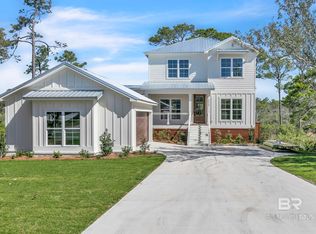 30449 River Rd, Orange Beach, AL 36561
