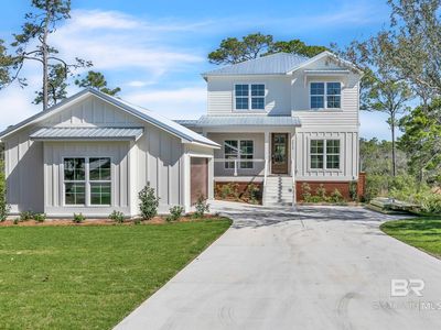 30449 River Rd, Orange Beach, AL, 36561