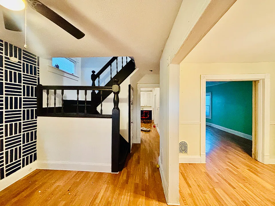 417 Orchard St