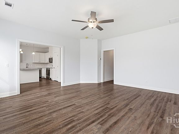 5th image of 1 Destrehan Drive