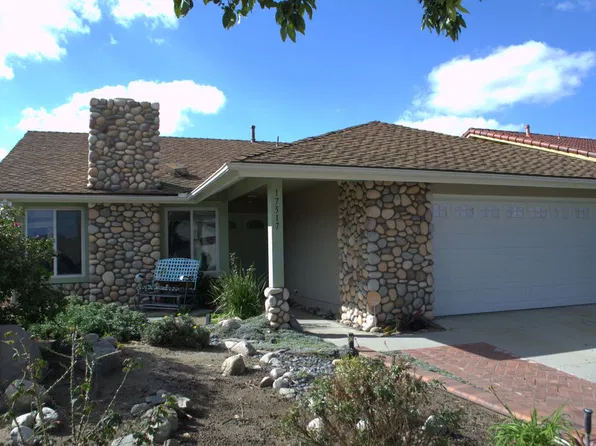 17517 La Bonita Way, Cerritos, CA 90703