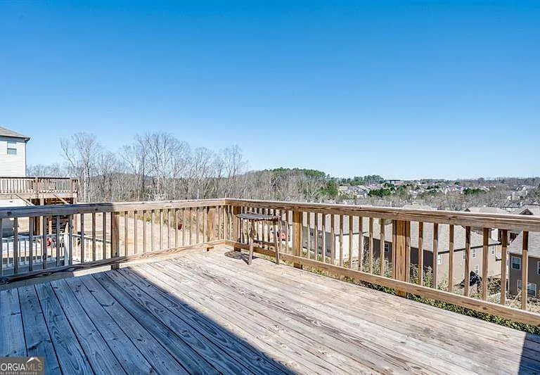 4215 Miramount Overlook — Photo 21