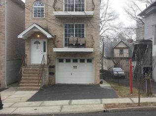 360 Ridgewood Ave #2, Newark, NJ 07112