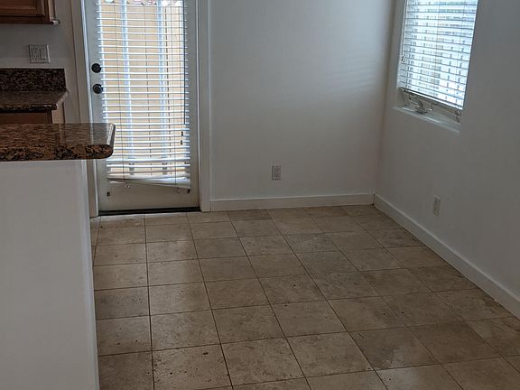 2nd image of 4470 39th St #A