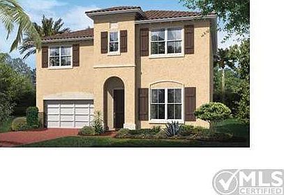 2nd image of 3653 Jamestown Ln