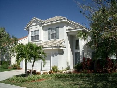 81 Satinwood Ln, Palm Beach Gardens, FL, 33410