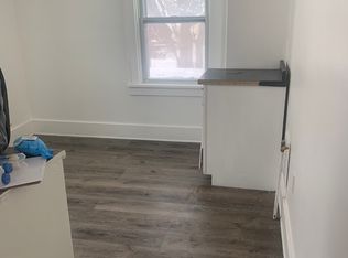 146 Alphonse St Unit 2, Rochester, NY 14621