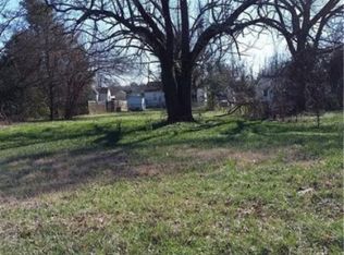 412 Burge Pl, High Point, NC 27260