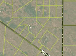 Gila Monster Ct #D, San Simon, AZ 85632