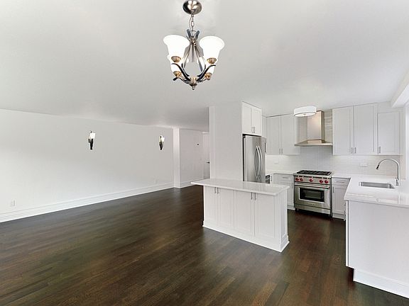 5th image of 520 East 72nd Street #11-m