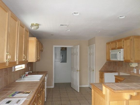 5th image of 28686 E County Road 1680