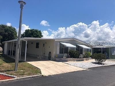 1st image of 937 Nettuno Dr