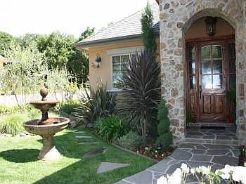 5th image of 38 Pascale Ct
