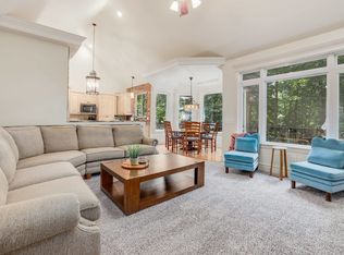 2017 NW Desoto Dr #ID1221853P, Bentonville, AR 72712