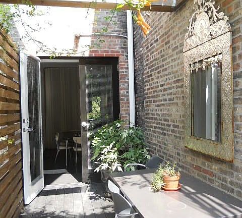 5th image of 414 W 145th St