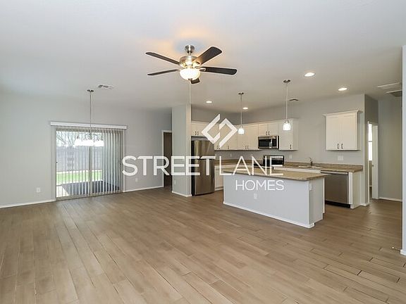 5th image of 8434 N 62nd Dr