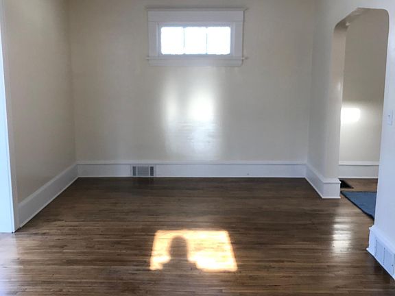 3rd image of 29451 Francis Lake Dr NW