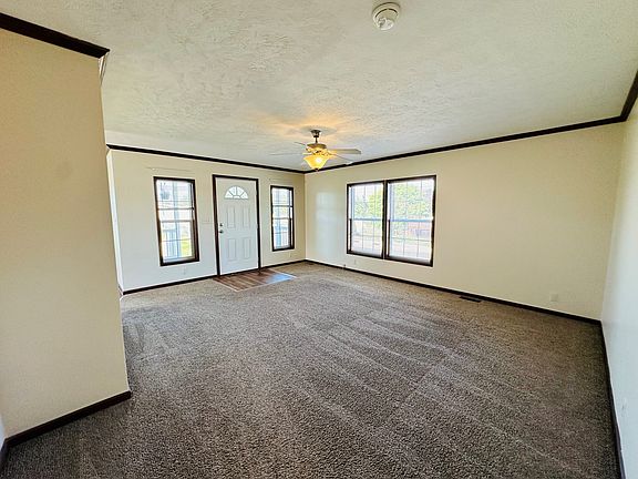 2nd image of 9671 Bloomsbury Cir #452