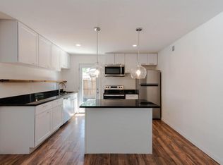 13804 Brookgreen Dr, Dallas, TX