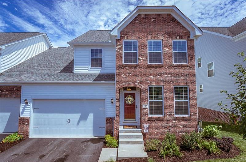 1st image of 120 Dorsch Dr