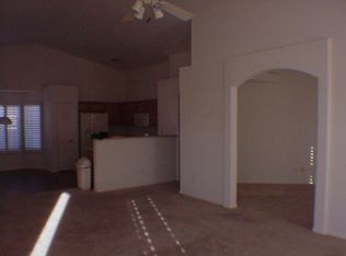 3844 S Joshua Tree Ln, Gilbert, AZ 85297
