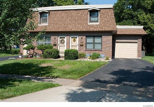 1st image of 11853 Sologne Ct