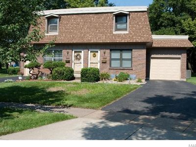 11853 Sologne Ct, Maryland Heights, MO, 63043