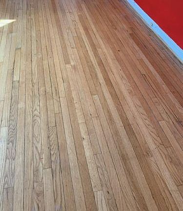 4th image of 2905 Willston Pl APT 301