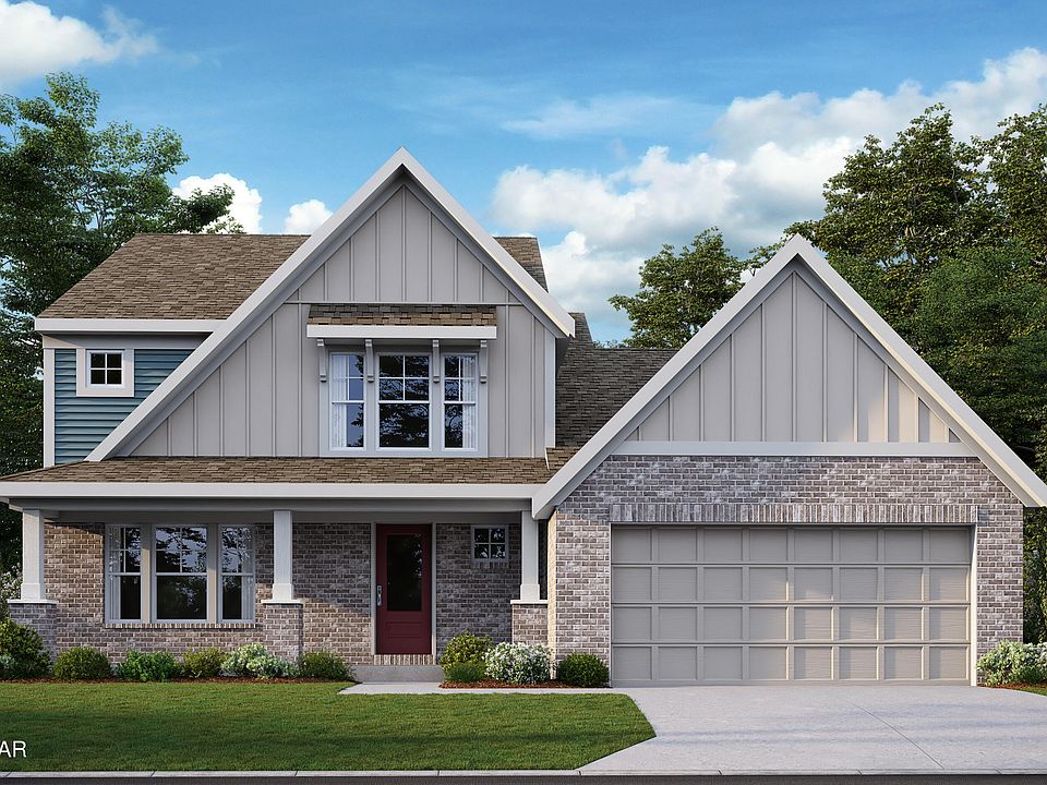 1st image of 353 Shell Point Dr