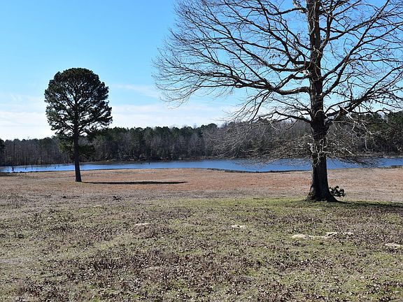 4th image of 17133 Thompson Farm Rd