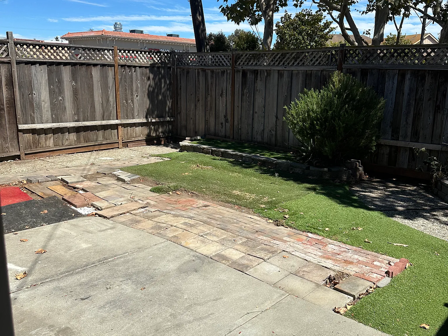 Thornton Ave — Photo 4