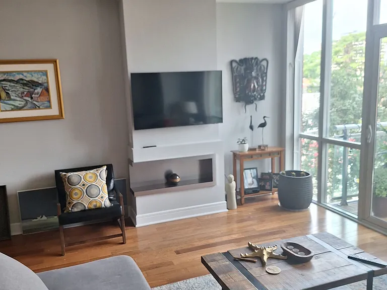 116 George St #405 — Photo 11