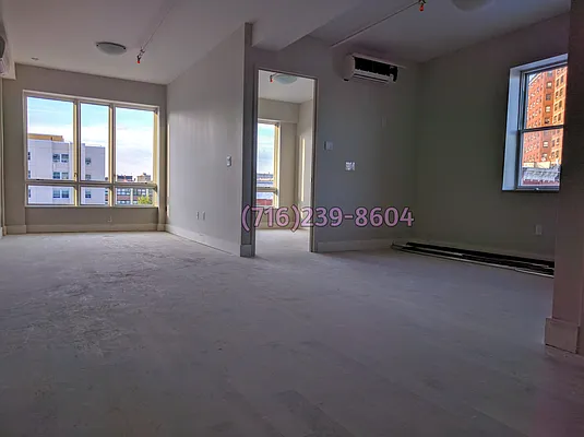 Rented by 880 DeKalb LLC | media 9