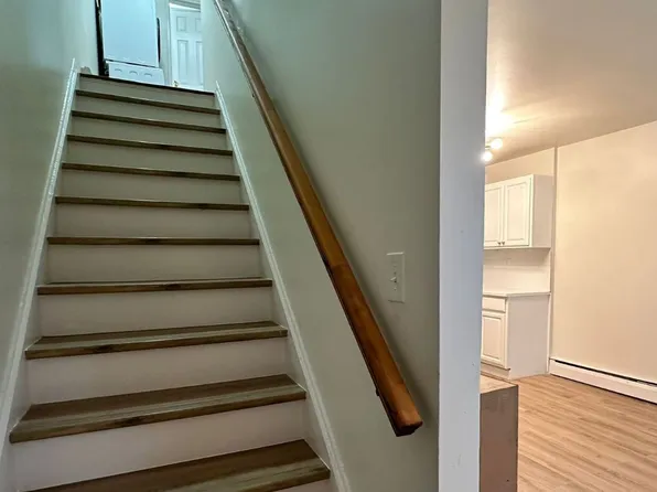 142 71st Street image 10 of 10