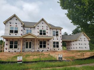 1306 Linkview Xing, Locust Grove, GA 30248