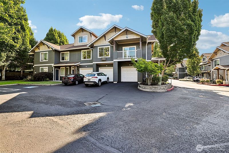 2nd image of 10800 SE 17th Circle #86G