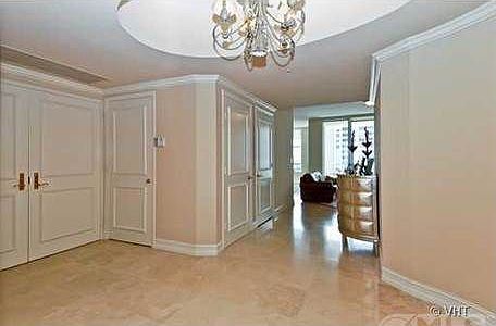 2nd image of 3700 S Ocean Blvd APT 702