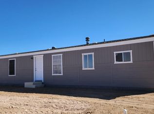 72 E Quail Rd, Paulden, AZ 86334