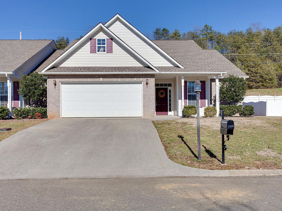 1st image of 1436 Graybrook Ln #1