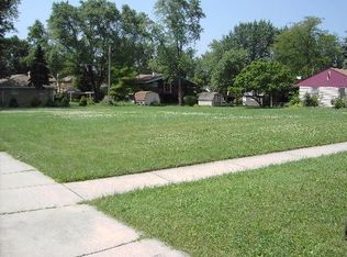 2111 Cherry Ave, Hanover Park, IL 60133