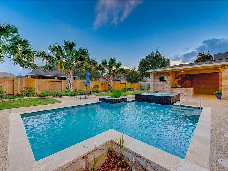 4711 Derbywood Glen Ln — Photo 48