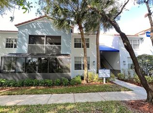 3299 Clint Moore Rd APT 203, Boca Raton, FL 33496